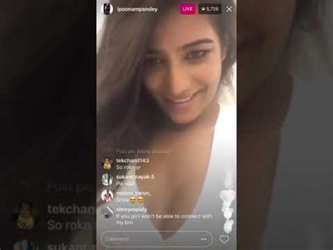 poonam pandey porn nude|Poonam Pandey Nude Porn Videos 